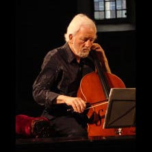 Franco Maggio Ormezowski