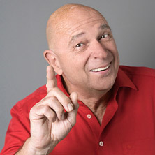 Frank Sauer