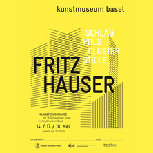 Fritz Hauser
