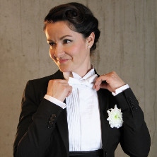 Fr&ouml;lein Da Capo