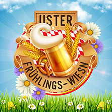 Fr&uuml;hlings-Wiesn Uster