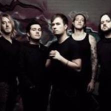 Funeral For A Friend