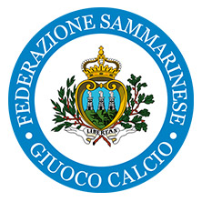 Fussball- Nationalmannschaft San Marino