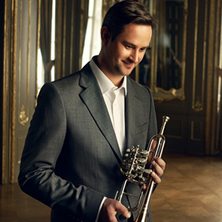 G&aacute;bor Boldoczki