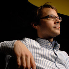 Gabriel Emanuel Arnold