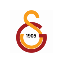 Galatasaray Istanbul
