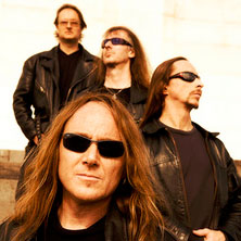 Gamma Ray