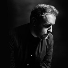 Gavin James