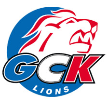 GCK Lions