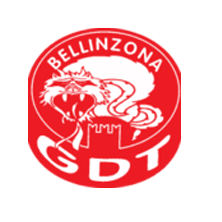 GDT Bellinzona