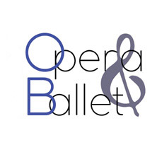 Gen&egrave;ve Opera & Ballet