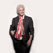 G&eacute;rard Lenorman