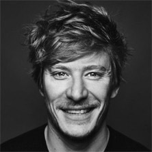 G&eacute;r&eacute;my Cr&eacute;deville