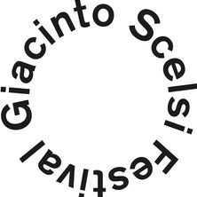 Giacinto Scelsi Festival