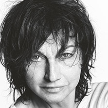 Gianna Nannini