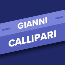 Gianni Callipari