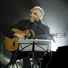 Gilberto Gil