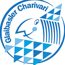 Glaibasler Charivari