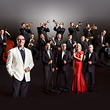 Glenn Miller Orchestra