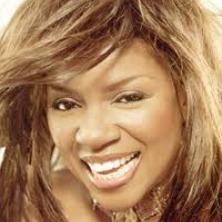 Gloria Gaynor