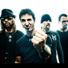 Godsmack