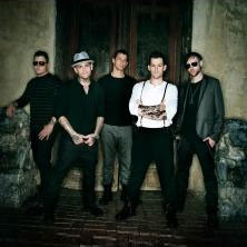 Good Charlotte