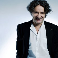 Goran Bregović