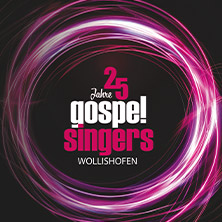 Gospel Singers Wollishofen
