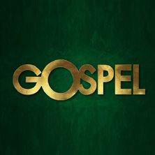 Gospel Weihnachts Konzert