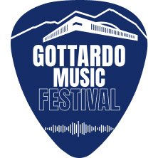 Gottardo Music Festival