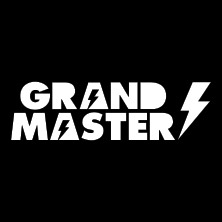 Grandmaster Flash