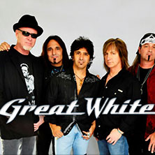 Great White