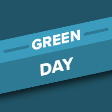 Green Day