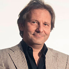 Gregor M&uuml;ller