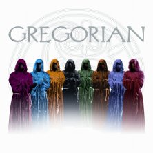 Gregorian