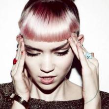Grimes