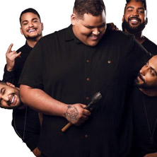 Grupo Menos &eacute; Mais