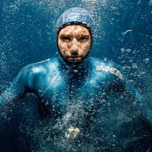 Guillaume N&eacute;ry