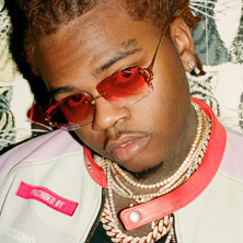 Gunna