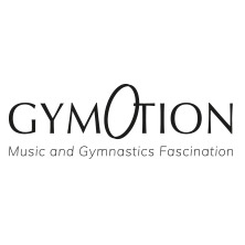 Gymotion
