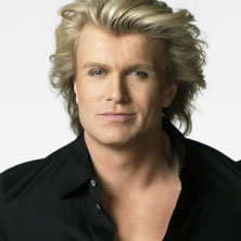Hans Klok