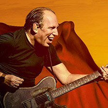 Hans Zimmer