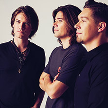 Hanson