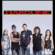 Hardline