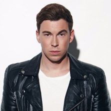 Hardwell