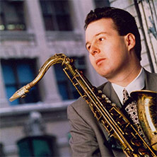 Harry Allen