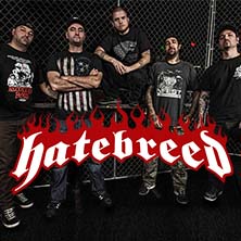 Hatebreed