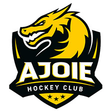 HC Ajoie
