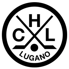 HC Lugano