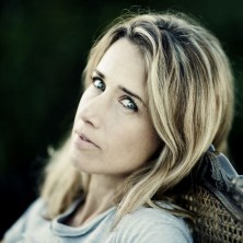 Heather Nova
